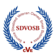 logo-certifications-SDVOSB 2