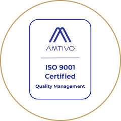 amtivo-cert